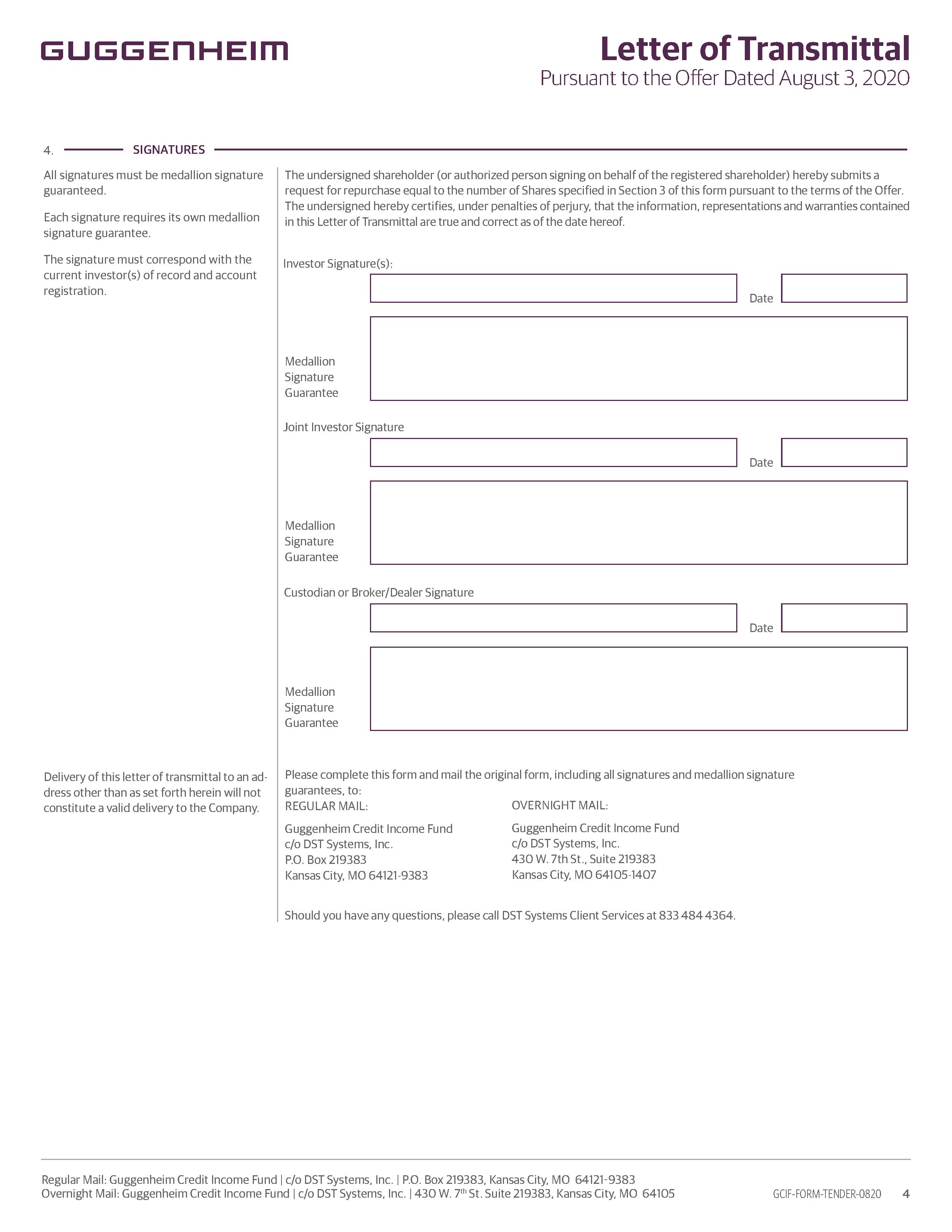 gcifform2020082.jpg